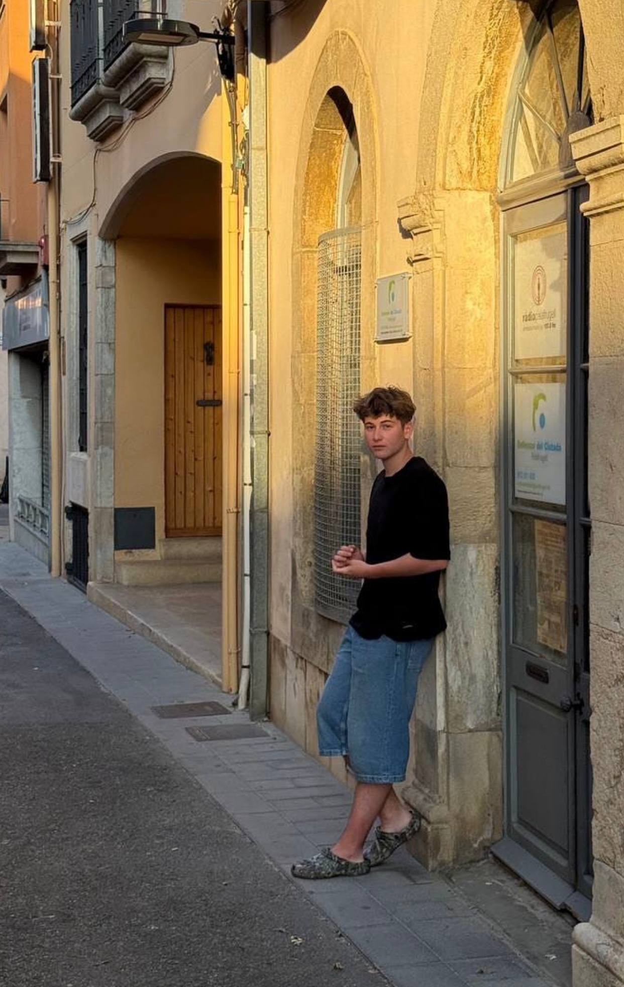 Валерій Трофімчук